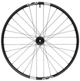 Crankbrothers Synthesis 2.0 29" Alloy E-MTB Boost Rear Wheel Black