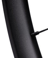 Crankbrothers Synthesis 27.5" Alloy Front Wheel 2.0 DH Boost I9 1/1 Black
