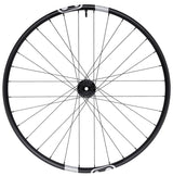 Crankbrothers Synthesis 27.5" Alloy 2.0 DH Super Boost I9 1/1 Rear Wheel Black