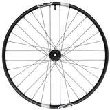 Crankbrothers Synthesis 27.5" Alloy 2.0 DH Super Boost I9 1/1 Rear Wheel Black