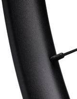 Crankbrothers Synthesis 27.5" Alloy 2.0 DH Super Boost I9 1/1 Rear Wheel Black