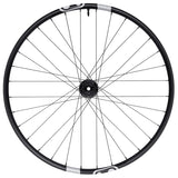 Crankbrothers Synthesis 27.5" Alloy Rear Wheel 2.0 DH Boost I9 1/1 Black