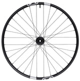 Crankbrothers Synthesis 27.5" Alloy Rear Wheel 2.0 DH Boost I9 1/1 Black