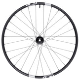 Crankbrothers Synthesis Front Wheel 29" Alloy 2.0 DH Boost I9 1/1 Black