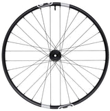 Crankbrothers Synthesis 29" Alloy 2.0 DH Super Boost Rear Wheel I9 1/1 Black