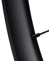 Crankbrothers Synthesis 29" Alloy 2.0 DH Super Boost Rear Wheel I9 1/1 Black