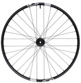 Crankbrothers Synthesis 29" Alloy 2.0 DH Boost Rear Wheel I9 1/1 Black