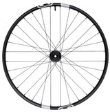 Crankbrothers Synthesis 29" Alloy 2.0 DH Boost Rear Wheel I9 1/1 Black