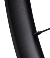 Crankbrothers Synthesis 29" Alloy 2.0 DH Boost Rear Wheel I9 1/1 Black