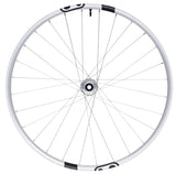 Crankbrothers Synthesis 27.5" Alloy 2.0 DH Boost Front Wheel I9 1/1 Silver