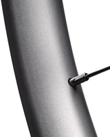 Crankbrothers Synthesis 27.5" Alloy 2.0 DH Boost Front Wheel I9 1/1 Silver