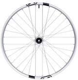 Crankbrothers Synthesis 27.5" Alloy Rear Wheel 2.0 DH Super Boost I9 1/1 Silver
