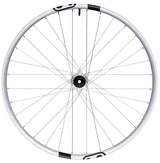 Crankbrothers Synthesis 27.5" Alloy Rear Wheel 2.0 DH Super Boost I9 1/1 Silver