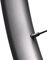 Crankbrothers Synthesis 27.5" Alloy Rear Wheel 2.0 DH Super Boost I9 1/1 Silver