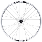 Crankbrothers Synthesis 27.5" Alloy Rear Wheel 2.0 DH Boost I9 1/1 Silver