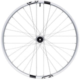 Crankbrothers Synthesis 27.5" Alloy Rear Wheel 2.0 DH Boost I9 1/1 Silver