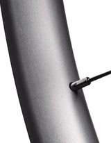 Crankbrothers Synthesis 27.5" Alloy Rear Wheel 2.0 DH Boost I9 1/1 Silver