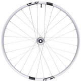 Crankbrothers Synthesis 29" Alloy 2.0 DH Boost Front Wheel I9 1/1 Silver