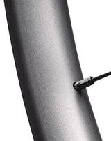 Crankbrothers Synthesis 29" Alloy 2.0 DH Boost Front Wheel I9 1/1 Silver