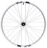 Crankbrothers Synthesis 29" Alloy 2.0 DH Rear Wheel Super Boost I9 1/1 Silver