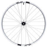 Crankbrothers Synthesis 29" Alloy 2.0 DH Rear Wheel Super Boost I9 1/1 Silver