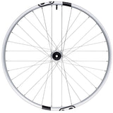 Crankbrothers Synthesis 29" Alloy 2.0 DH Boost Rear Wheel I9 1/1 Silver