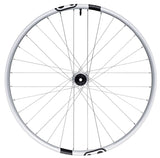 Crankbrothers Synthesis 29" Alloy 2.0 DH Boost Rear Wheel I9 1/1 Silver