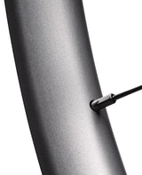 Crankbrothers Synthesis 29" Alloy 2.0 DH Boost Rear Wheel I9 1/1 Silver