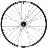 Crankbrothers Synthesis 27.5" Alloy 2.0 DH Super Boost Rear Wheel Black