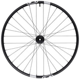 Crankbrothers Synthesis 27.5" Alloy 2.0 DH Super Boost Rear Wheel Black