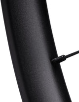 Crankbrothers Synthesis 27.5" Alloy 2.0 DH Super Boost Rear Wheel Black