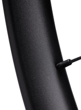 Crankbrothers Synthesis 29" Alloy 2.0 DH Boost Front Wheel Black