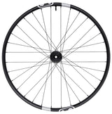 Crankbrothers Synthesis 29" Alloy 2.0 DH Super Boost Rear Wheel Black