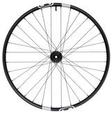 Crankbrothers Synthesis 29" Alloy 2.0 DH Super Boost Rear Wheel Black