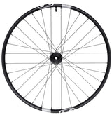 Crankbrothers Synthesis 29" Alloy 2.0 DH Boost Rear Wheel with Ratchet Black