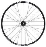 Crankbrothers Synthesis 29" Alloy 2.0 DH Boost Rear Wheel with Ratchet Black