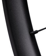 Crankbrothers Synthesis 29" Alloy 2.0 DH Boost Rear Wheel with Ratchet Black