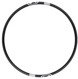 Crankbrothers Synthesis 27.5" Alloy 2.0 Front Enduro Rim Black