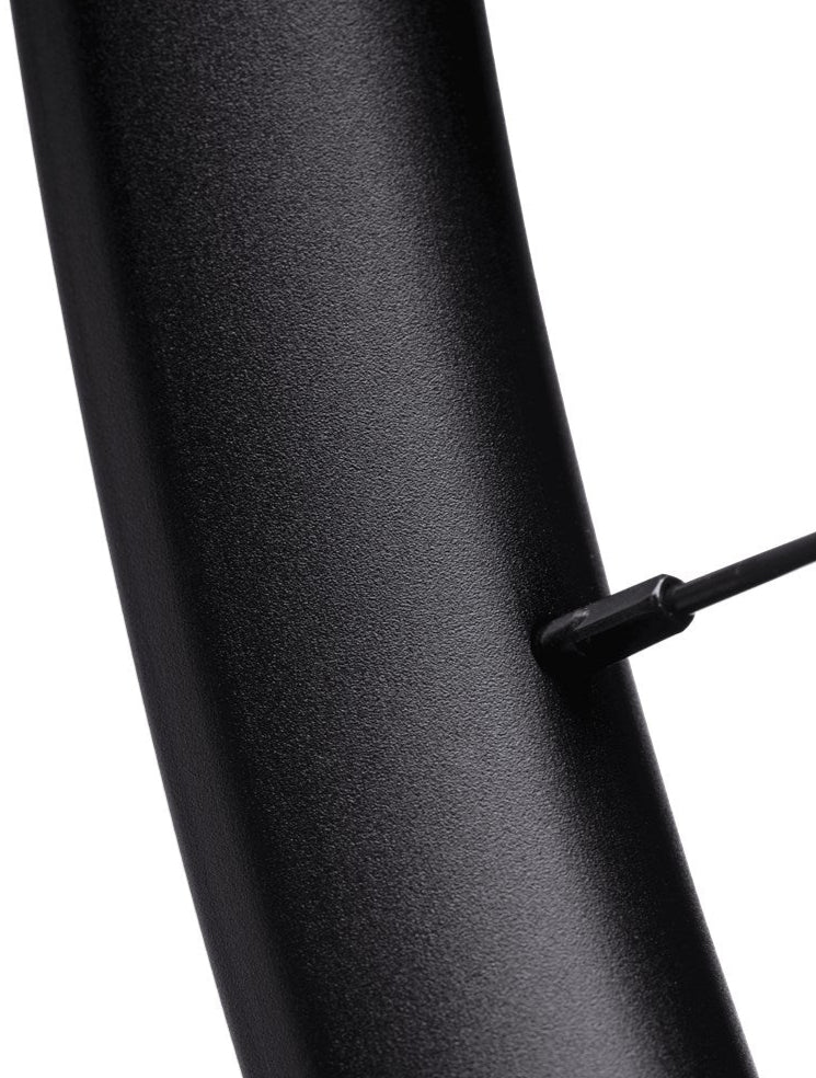 Crankbrothers Synthesis 27.5" Alloy 2.0 Front Enduro Rim Black