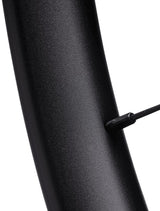 Crankbrothers Synthesis 27.5" Alloy 2.0 Front Enduro Rim Black