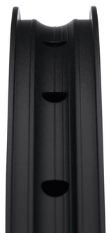 Crankbrothers Synthesis 27.5" Alloy 2.0 Front Enduro Rim Black