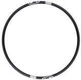 Crankbrothers Synthesis 27.5" Alloy 2.0 Rear Enduro Rim Black