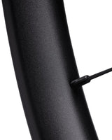 Crankbrothers Synthesis 27.5" Alloy 2.0 Rear Enduro Rim Black