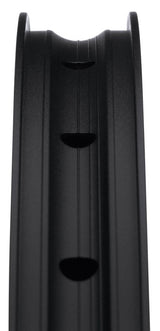Crankbrothers Synthesis 27.5" Alloy 2.0 Rear Enduro Rim Black