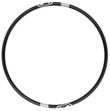 Crankbrothers Synthesis 29" Alloy 2.0 Front Enduro Rim Black
