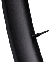Crankbrothers Synthesis 29" Alloy 2.0 Front Enduro Rim Black