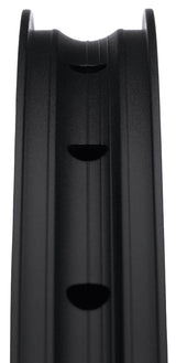 Crankbrothers Synthesis 29" Alloy 2.0 Front Enduro Rim Black