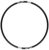 Crankbrothers Synthesis 29" Alloy 2.0 Rear Enduro Rim Black