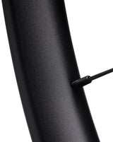 Crankbrothers Synthesis 29" Alloy 2.0 Rear Enduro Rim Black