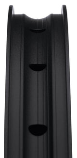 Crankbrothers Synthesis 29" Alloy 2.0 Rear Enduro Rim Black